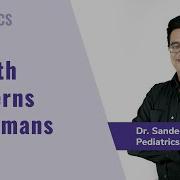 Growth Patterns In Human Dr Sandeep Sharma Pediatrics NEET SS