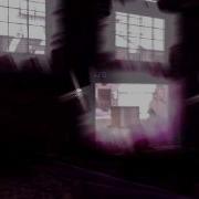 COD4 HD One Clip Edit