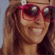 ItaloBrothers My Life Is A Party R I O Video Edit Official Video HD