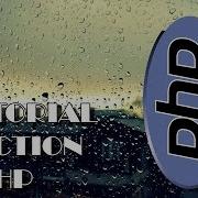 PHP Factorial Function