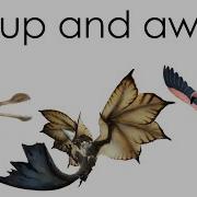 Spec Evo Short The Nature Of Flight