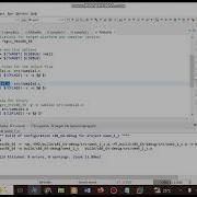 QNX Makefile To Build Multiple Source Files