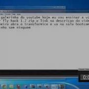 Como Usar Fly Hack 1 3 1 Zip No Transformice