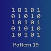 C Programming Basic Structures Tutorial Video Ll Coding Short Youtubeshorts
