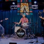 Baerd Live At WNXP S Sonic Cathedral Full Performance