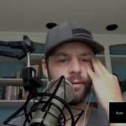 010 React Virtualized