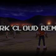 Dark Cloud Main Theme Remix Dual Note