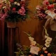 A View Into A Real Funeral Service 1 Mp4