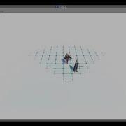 Tactics Movement For A Grid Game