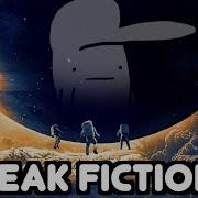 Moonfall The Greatest Disaster You Ve Never Seen