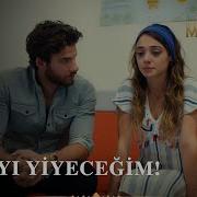 Ömer Defne Yi Yalnız Bırakmadı Benim Adım Melek 4 Bölüm