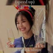 Çakal Aşk Olsun Speed Up
