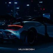 MUXIBOSH Mistica Original Mix