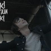 Chunk No Captain Chunk Set It Straight Live Tour Video