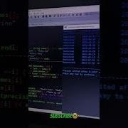 Medics Chart In C IDE Dev C Cppprogramming Codinglife Codingtime