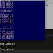 PingTest Multiple Ping Test Script In Python