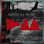 Depeche Mode Happens All The Time Demo LFKR Mix