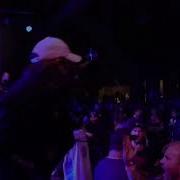 NO WARNING 12 11 2021 Live FOR THE CHILDREN 2021