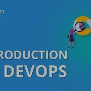 DevOps Course DevOps Certification Training DevOps Introduction DevOps Tutorial Simplilearn