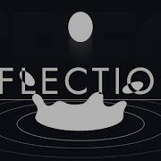 Reflections Animated Loop