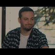 Oğuzhan Koç Kendime Sardım Lyrics
