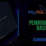 16 JComboBox Dan JList Java GUI PEMROGRAMAN BASIS DATA
