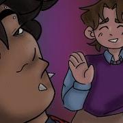 A Maxley Animation Pretty Please
