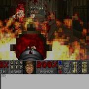 Doom Builder Tutorials Adding Multiple Custom Monsters