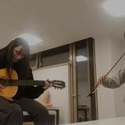 Firuze Keman Gitar Cover