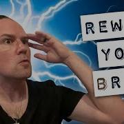 REWIRE YOUR BRAIN With This Practice Hack