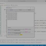 Разработка на Python PySide6 Sqlite вывод статистики
