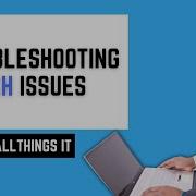 Troubleshooting SSH Issues How To Troubleshoot SSH Connection Issues