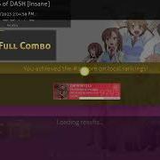 Finally FC D It