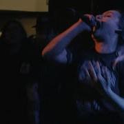 Hate5six Dying Wish May 11 2019