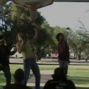 BAZ Lambda Chi Alpha Don T Stop Believing