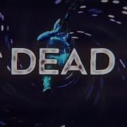 Editor Appclip DEAD BEST 100 SV READ DESC