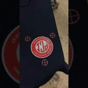 2 Color Screen Printing Registration Alignment