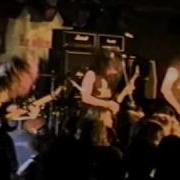 3 Of 5 DEATH LIVE IN TORONTO MARCH 1st 1990 OPEN CASKET DENIAL OF LIFE