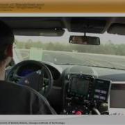 Control Of Mobile Robots 1 4 Cruise Controllers