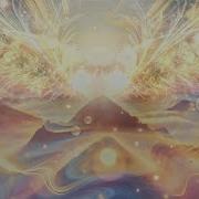 Soaring Wings ZerO G YoGi