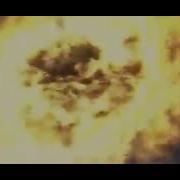 Earth Outro