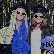 Congratulations Class Of 2016