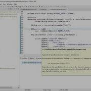 18 Debugging A Tomcat Web Application Archive In Eclipse 2021