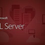 Installing Microsoft SQL 2022 Cumulative Update 7 Build 16 0 4065 3