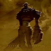 High Quality Shadow Of The Colossus OST 01 Prologue