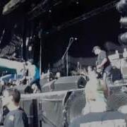 Pennywise Fuck Authority Rockfest 2013