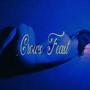 Pixel Grip Crow S Feast Official Lyric Video