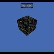 1 2 Textured Cube Rotation Olivieris OpenGL 4 3 Freeglut GLSL