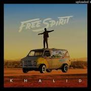 Khalid Better Remastered
