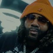 Money Man Make Up Yo Mind Official Video